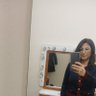 Giovanna Genovese profil fotoğrafı