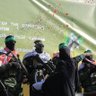 عبد الله🇵🇸's profile picture