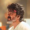 Guru vj's profile picture