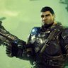 Profilbild von Hammer of Dawn