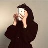 Фото профиля ❤️‍🩹