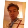qxzheng168's profile picture