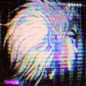 Profilbild von reversengineer
