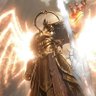 Фото профиля Imperius