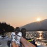 Rocky_Mtn_Way's profile picture