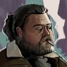 Profilbild von wingodingo