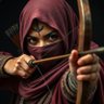 Mayarمایار profil fotoğrafı