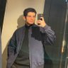 Profilbild von Jean