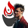 Ümit Özdağ - #NeredeKalmıştık %2.56 𐱅𐰇𐰼𐰜's profile picture