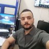 شمس الدين بن مسعود's profile picture