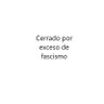 Leopoldo Suescun (he/him/his) profil fotoğrafı