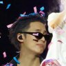 ☁︎'s profile picture