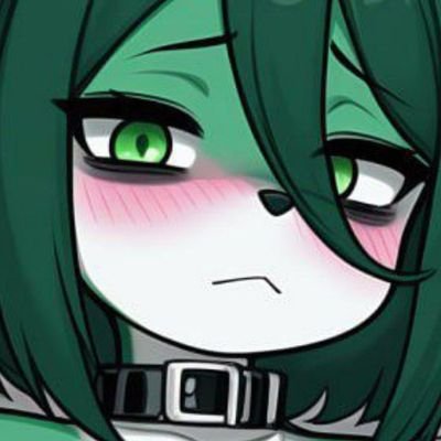 FoxPretzel55603's profile picture