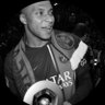 Profilbild von OM.ff