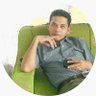 Profilbild von Ady J ilyas