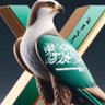 Фото профиля ابوعبدالرحمن