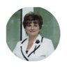🩵💛Галина profil fotoğrafı