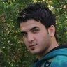يِّﺰنِ's profile picture
