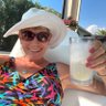 Dianne Dougherty's profile picture
