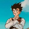 Profilbild von Manigold