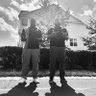 Shady's profile picture