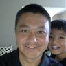 Cuong Tran 的头像