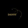 Фото профиля Danny@_999