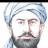 samim's profile picture