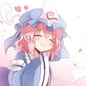 秋桜🏳️‍⚧️akizakura's profile picture