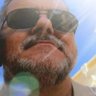 Ralph Rodz profil fotoğrafı
