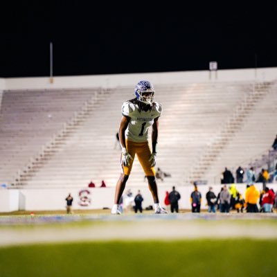 Tamarion_Wat1's profile picture