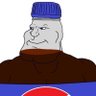 🇶🇦🇦🇿's profile picture