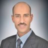 Profilbild von محمد ثروت محمد عبده