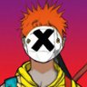 BTK Strategy's profile picture