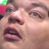 Wagyuplz's profile picture