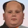 Profilbild von pop off only on occasion brother