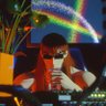 菸酒生's profile picture