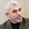 Profilbild von ابومحمد الاعوج