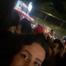 chilli clikkie accøunt |-/ VIU TØP 的头像