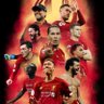 Vdubey@Anfield profil fotoğrafı