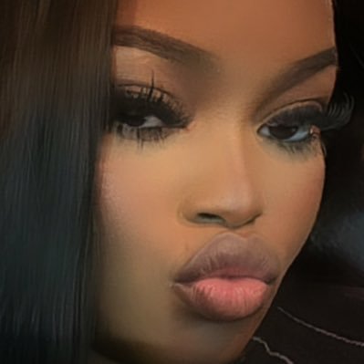 honeythetrapgod's profile picture