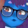 Mimi🐑😈's profile picture