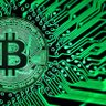 Фото профиля JustTryinToHODL