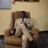 Dollar ice 🇳🇬's profile picture