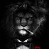 GSSevdalısı❤️💛🦁 的头像