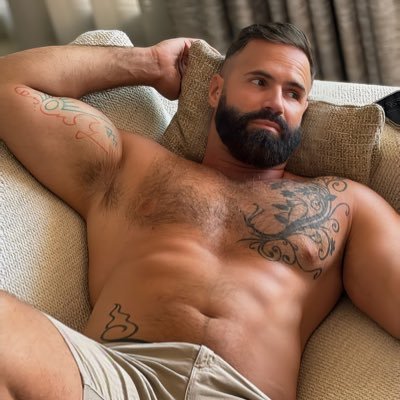 pablobordes's profile picture