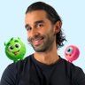 Profilbild von Tool Monsters