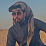 ᷂᷂تركي ᷂آلعتيبي .⚚ 的头像