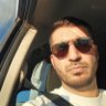 שלמה פרץ profil fotoğrafı