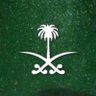 M.N.S's profile picture